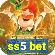 ss5 bet